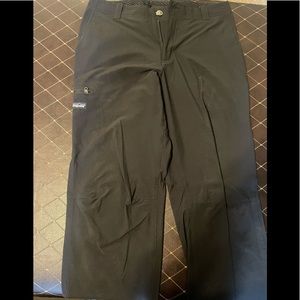 Excellent condition Patagonia hiking pants